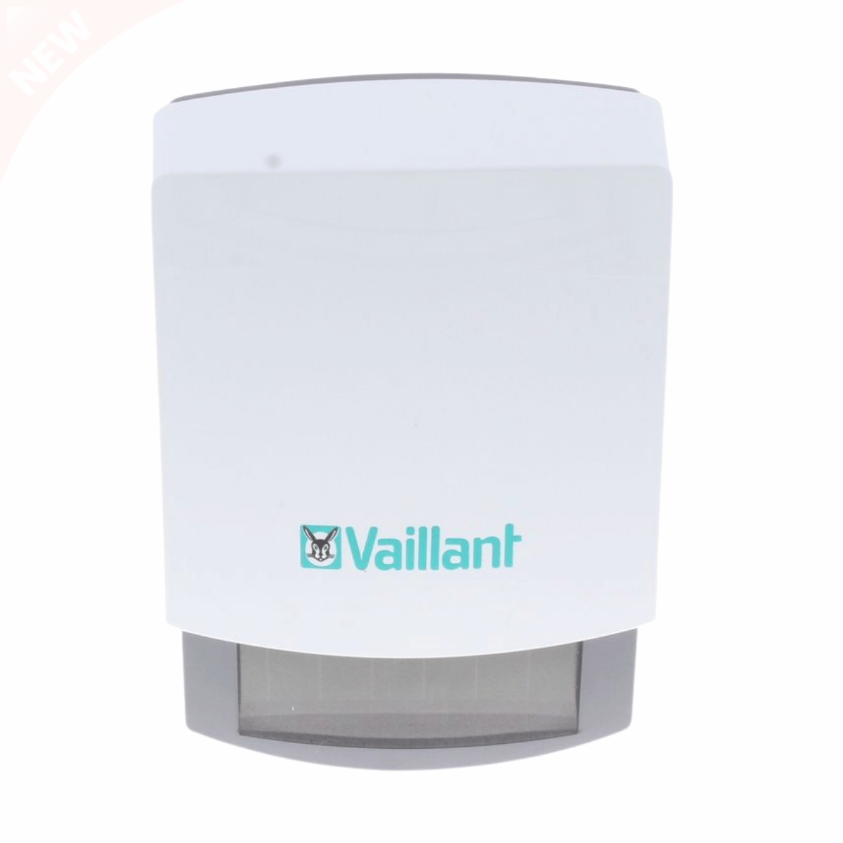 Genuine Vaillant 0020028537 VR20 sensor