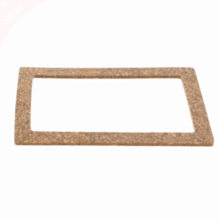 Genuine Baxi 247435 viewing-window gasket