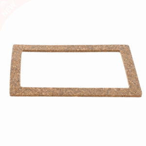 Genuine Baxi 247435 viewing-window gasket