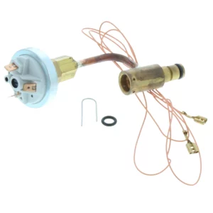 Worcester i Junior RSF LPG Water Pressure Switch 87161064950