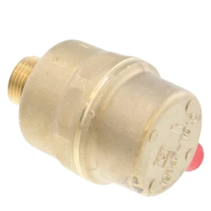 Worcester Bosch Automatic Air Vent 8736500014 - Brand New