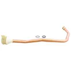 Image of Worcester Greenstar i System Pipe Outlet 87161065280