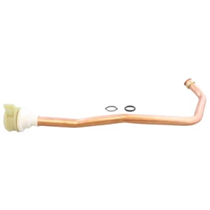 Worcester Greenstar i System Pipe Outlet 87161065280