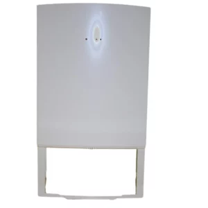Worcester Greenstar I Junior HE LPG Outer Case 87161065960
