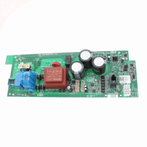 Vaillant 0020274750 VWL FMU Printed Circuit Board – Genuine New