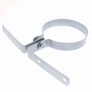 Worcester Bosch 87113011210 Clamp 100 – Genuine New