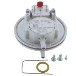 Image of Worcester Greenstar i System Air Pressure Switch 87161066330