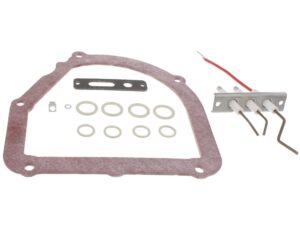 BAXI 7679461 SERVICE KIT - PARAMOUNT FOUR – Image 1 — MPN 7679461
