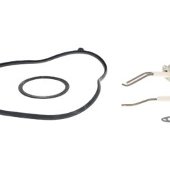 BAXI 7679647 SERVICE KIT - SIRIUS TWO FS – Image 1 — MPN 7679647