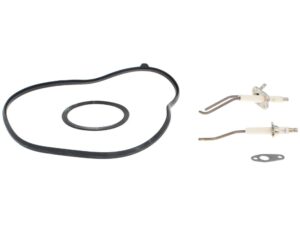BAXI 7679647 SERVICE KIT - SIRIUS TWO FS – Image 1 — MPN 7679647