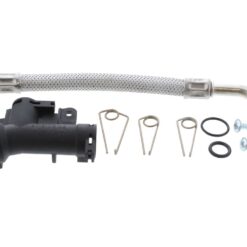 WORCESTER 87161081320 MANIFOLD/FLEXIBLE HOSE KIT – Image 1 — MPN 87161081320