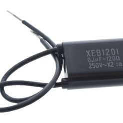 WORCESTER 87161092750 RC DEVICE – Image 1 — MPN 87161092750