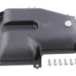 WORCESTER 87161093200 FLUE SERVICE COVER – Image 1 — MPN 87161093200