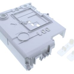 WORCESTER 87161095410 FRONT HOUSING – Image 1 — MPN 87161095410