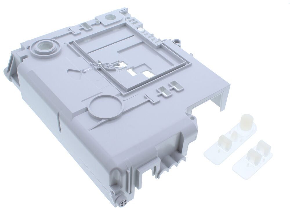 WORCESTER 87161095410 FRONT HOUSING – Image 1 — MPN 87161095410