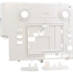 WORCESTER 87161095420 FRONT HOUSING – Image 1 — MPN 87161095420