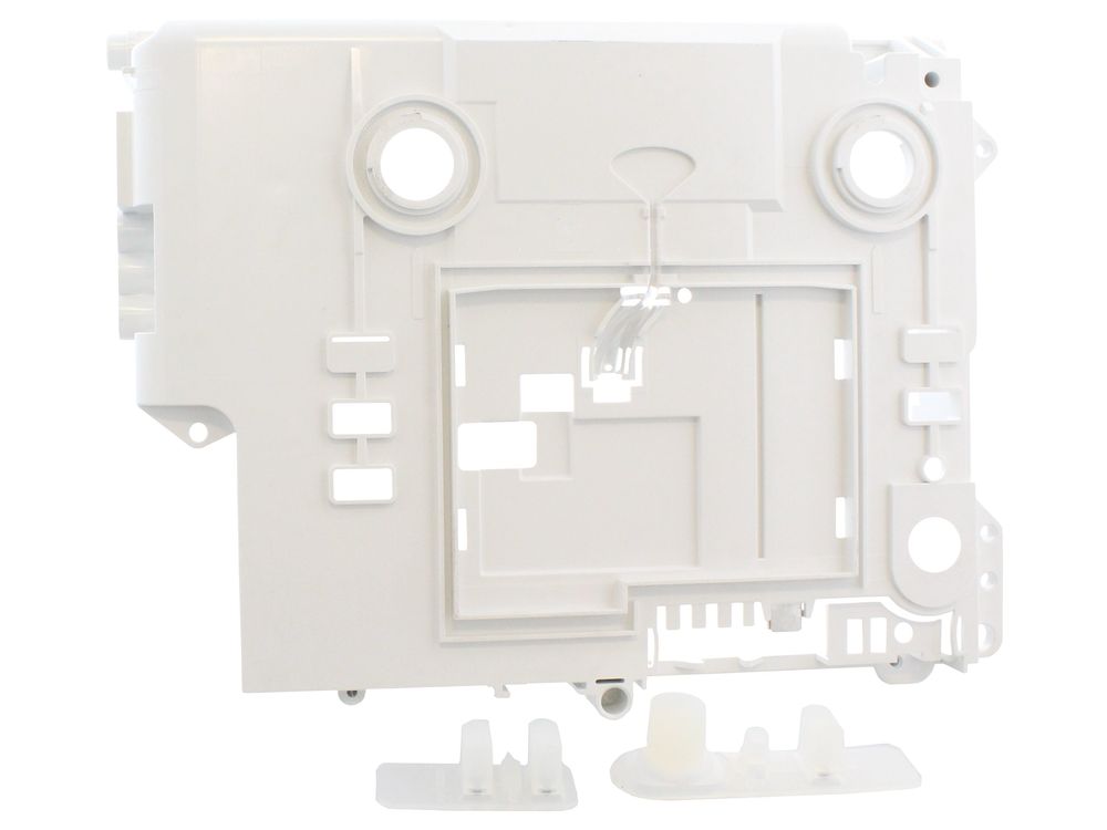 WORCESTER 87161095420 FRONT HOUSING – Image 1 — MPN 87161095420