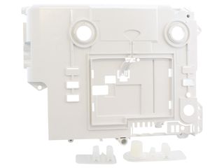 WORCESTER 87161095420 FRONT HOUSING – Image 2 — MPN 87161095420
