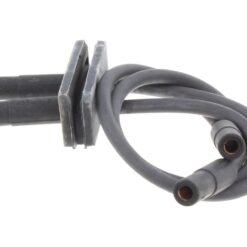 WORCESTER 87161100330 ELECTRODE LEADS(PAIR)-STERLING133/146 – Image 1 — MPN 87161100330