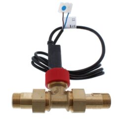Worcester Bosch 87161200690 Heatslave Flow Switch Assembly – Image 1 — MPN 87161200690