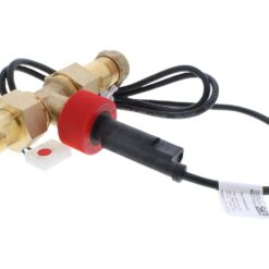 Worcester Bosch 87161200700 Heatslave Flow Switch Assembly – Image 1 — MPN 87161200700