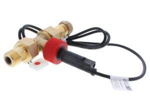 Worcester Bosch 87161200700 Heatslave Flow Switch Assembly – Image 1 — MPN 87161200700