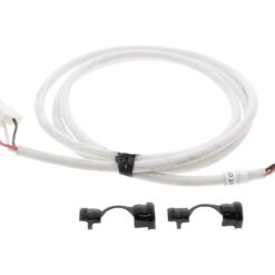 WORCESTER 87161202850 HARNESS - FAN – Image 1 — MPN 87161202850