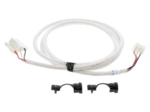WORCESTER 87161202850 HARNESS - FAN – Image 1 — MPN 87161202850