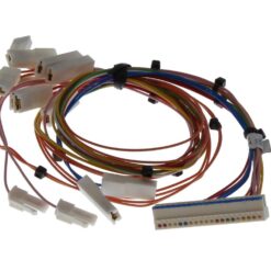 WORCESTER 87161209810 HARNESS MAIN – Image 1 — MPN 87161209810