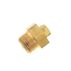 WORCESTER 87161402380 AIR VENT 1/8 BSP – Image 1 — MPN 87161402380