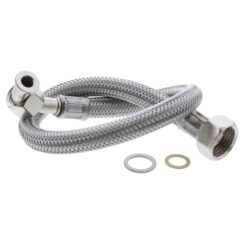 Worcester Bosch 87161405070 Flexible Hose And Washers - Danesmoor/Heatslave – Image 1 — MPN 87161405070