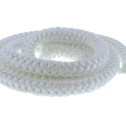 WORCESTER 87161407330 ROPE-THERMOSEAL TYPE6 19MM DIA – Image 1 — MPN 87161407330