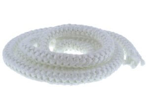 WORCESTER 87161407330 ROPE-THERMOSEAL TYPE6 19MM DIA – Image 1 — MPN 87161407330