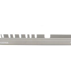 WORCESTER 87161410430 FACIA PANEL BOTTOM 24I – Image 1 — MPN 87161410430