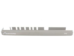 WORCESTER 87161410430 FACIA PANEL BOTTOM 24I – Image 1 — MPN 87161410430