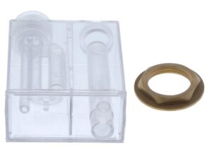 WORCESTER 87161411730 CONDENSATE SYPHON