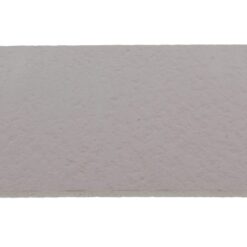 WORCESTER 87161422090 INSULATION-REAR(2302) – Image 1 — MPN 87161422090