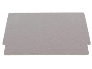 WORCESTER 87161422090 INSULATION-REAR(2302) – Image 1 — MPN 87161422090