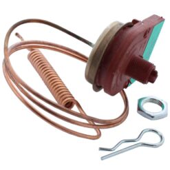 WORCESTER 87161423070 T/STAT RANCO LM7 P9024 (LIMIT) – Image 1 — MPN 87161423070