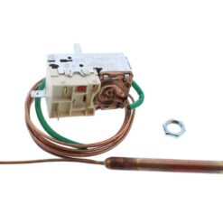 WORCESTER 87161423130 T/STAT DHW K36-P1340-000 – Image 1 — MPN 87161423130