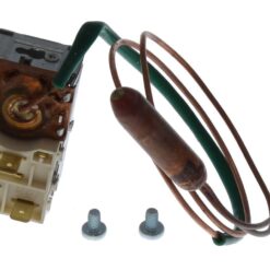 WORCESTER 87161423140 T/STAT HIGH LIM. K36-P2311-000 – Image 1 — MPN 87161423140