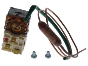 WORCESTER 87161423140 T/STAT HIGH LIM. K36-P2311-000 – Image 1 — MPN 87161423140