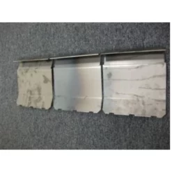 Image of Worcester 12-14 Baffle Set 3 Piece 87161213550
