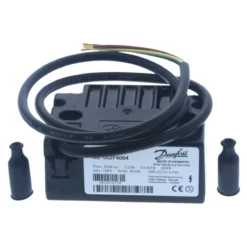 Image of Worcester Heatslave EBI 052F0004 Transformer 87161427300