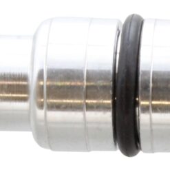 WORCESTER 87161566580 NOZZLE HOLDER CHECK VALVE DANFOSS – Image 1 — MPN 87161566580