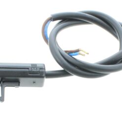 WORCESTER 87161566910 SATRONIC MZ770S PHOTOCELL LEAD ONLY – Image 1 — MPN 87161566910