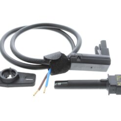 WORCESTER 87161566920 SATRONIC MZ770S PHOTCELL C/W FLANGE&LEAD – Image 1 — MPN 87161566920