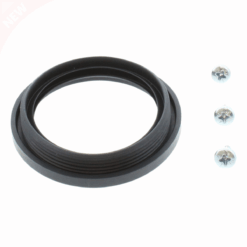 Genuine Ideal 176919 Vogue flue manifold seal
