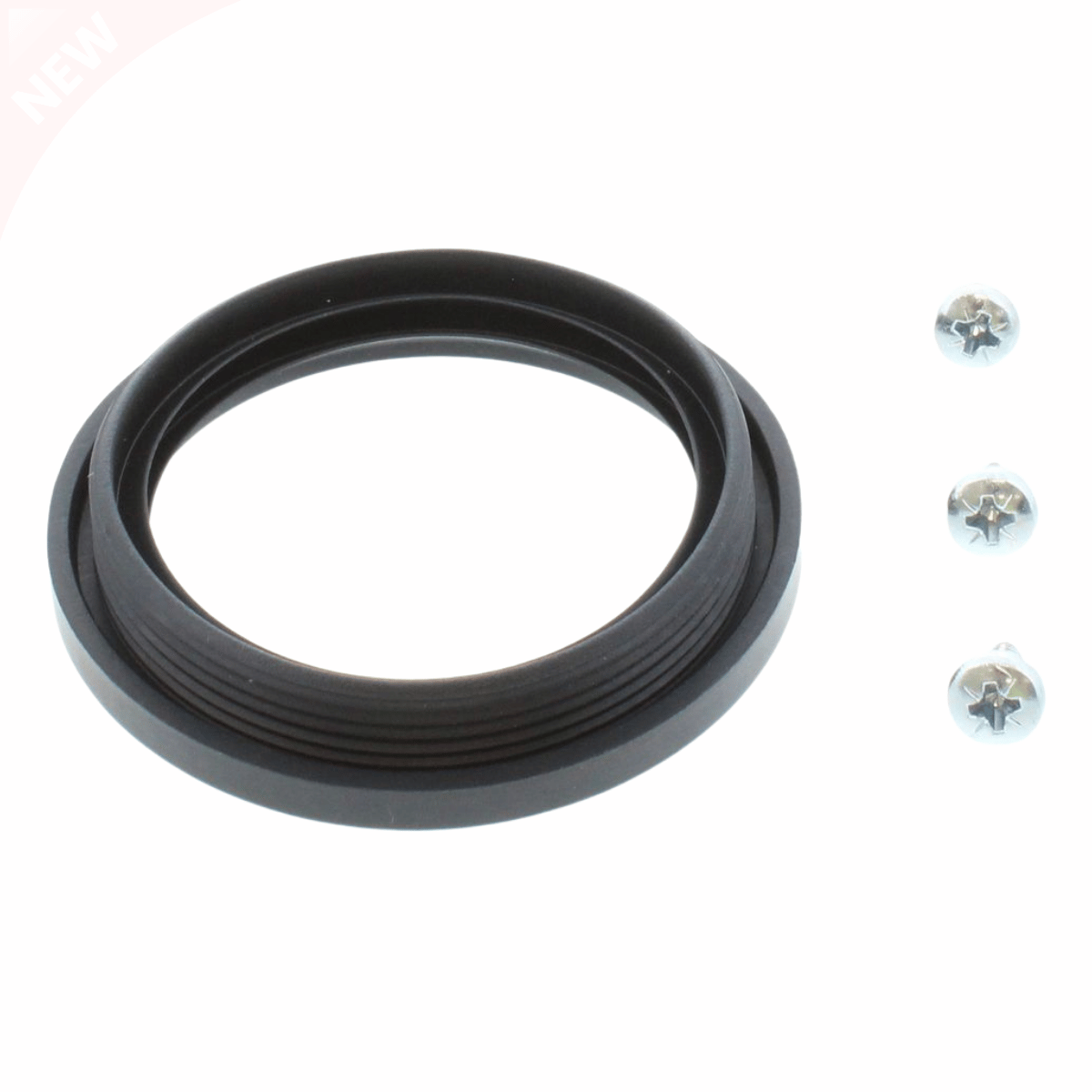 Genuine Ideal 176919 Vogue flue manifold seal