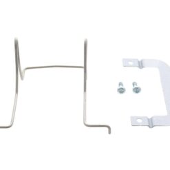 BAXI 7684381 CONDENSATE CLIP KIT – Image 1 — MPN 7684381